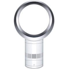 Cool™ Desk Fan