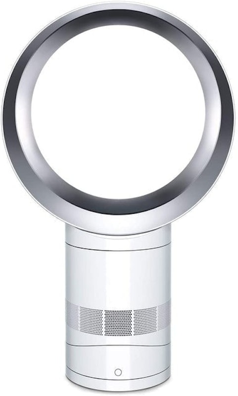 Cool™ Desk Fan 1