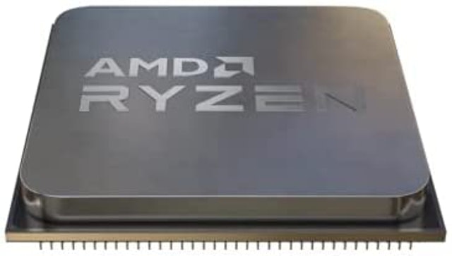 Ryzen 9 5900X 3