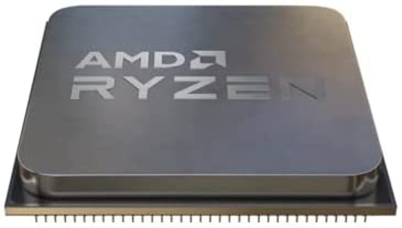 Ryzen 9 5900X 3