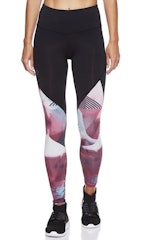 10 Best Gym Leggings UK 2023, Under Armour, Nike and More