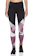 Under Armour Rush Leggings Print 1