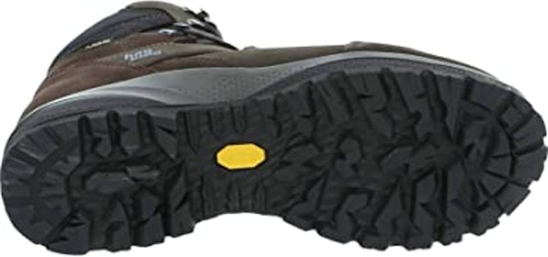 Banks SF Extra GTX 2
