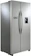 Hisense American Fridge Freezer 1