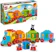 LEGO DUPLO My First Number Train Toy 1