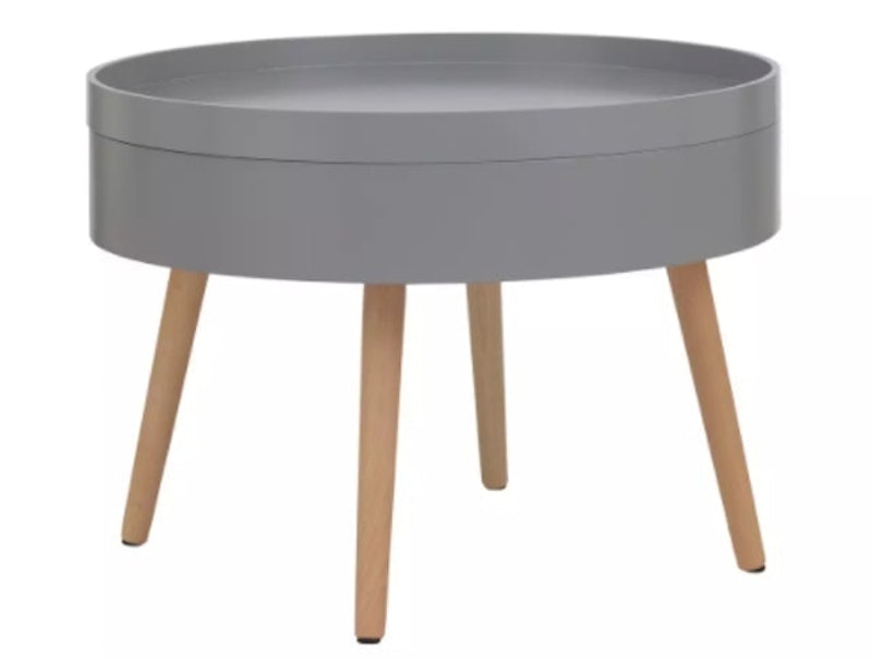 Skandi Coffee Table 1
