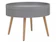 Argos Home Skandi Coffee Table 1