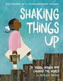 10 Best Feminist Books for Children UK 2024 2
