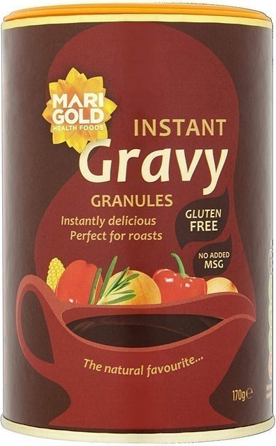 10 Best Gravy Granules | UK Nutritionist Reviewed 5