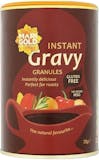 10 Best Gravy Granules | UK Nutritionist Reviewed 5