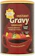 Marigold Gluten Free Gravy 1