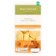 Waitrose Pumpkin & Pine Nut Fiorelli 1