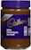 Cadbury Smooth Milk Chocolate Spread 1
