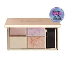 Highlighting Palette