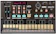 Korg Volca FM Digital Synthesizer 1