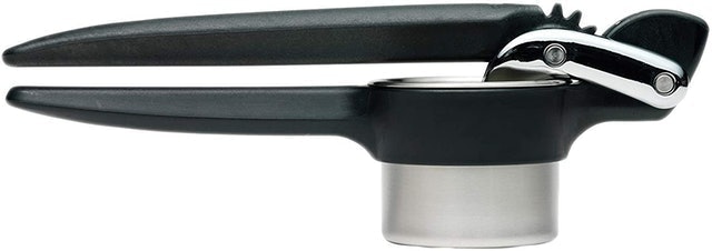 10 Best Potato Ricers UK 2024 | Joseph Joseph, Argos Home and More 2