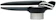 Chef'n FreshForce Stainless Steel and Plastic Potato Ricer 1