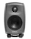 Genelec 8010A 1
