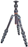 10 Best Travel Tripods UK 2024 | Peak Design, Manfrotto and More 5