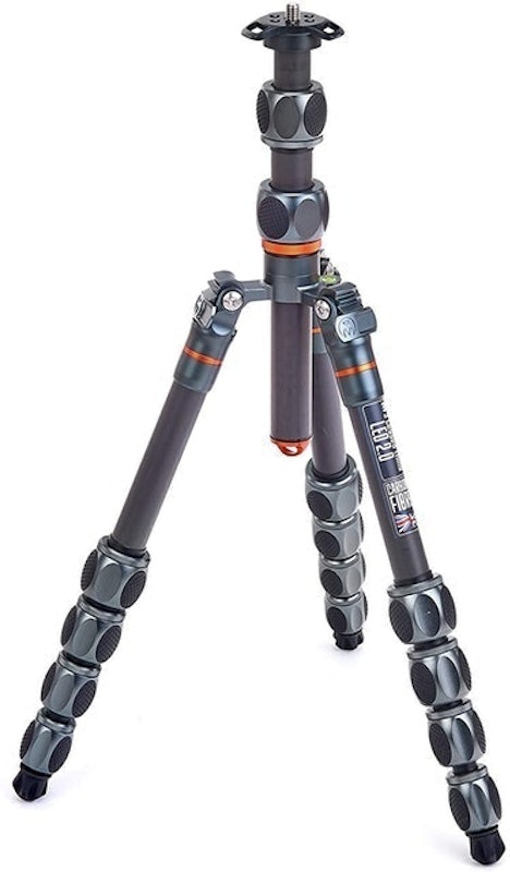 Leo 2.0 1