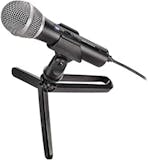 10 Best USB Microphones 2024 | UK Filmmaker Reviewed 2