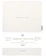 Scribble & Dot Wedding Planner 1