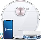 10 Best Robot Vacuums UK 2024 | iRobot, Roborock and More 5