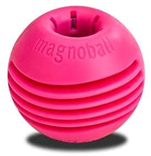 Mangoball 2