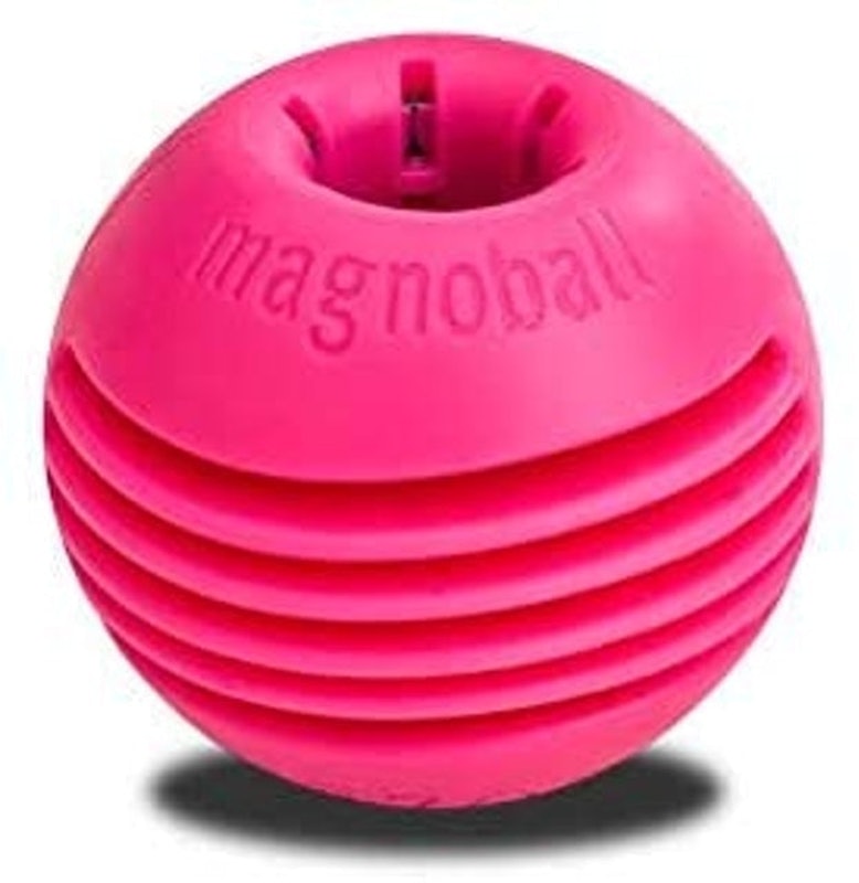 Mangoball 2