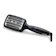 BaByliss Diamond Smoothing Heated Brush 1
