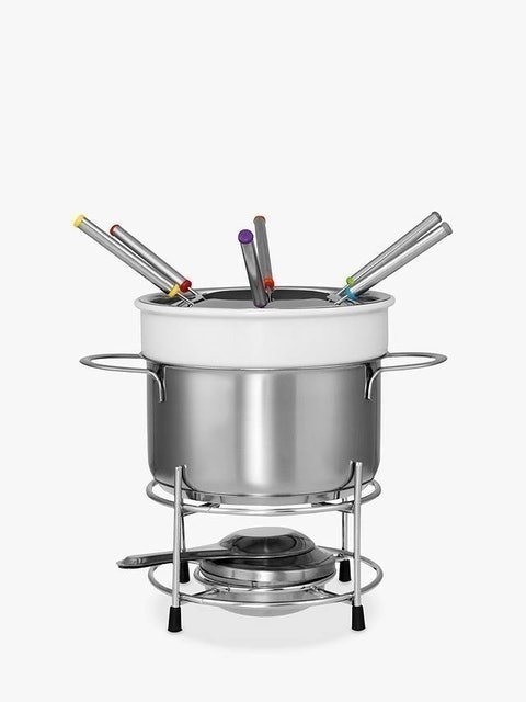 10 Best Fondue Sets UK 2024  | Boska, Princess and More 2