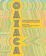 Bricia Lopez, Javier Cabral Oaxaca: The Food of the Region, and of LA’s Legendary Restaurant Guelaguetza: Home Cooking From the Heart of Mexico 1