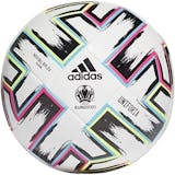 10 Best Footballs UK 2024 | Adidas, Nike and More 1