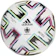 Adidas Uniforia Football 1