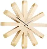 10 Best Wall Clocks UK 2024 5