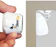 BeeGo Magnetic Cupboard Locks 1