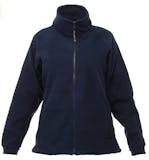 10 Best Fleece Jackets for Women UK 2024 | Columbia, Adidas and More 3