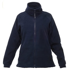 Women's Thor Fleece Jacket