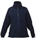 Regatta Women's Thor Fleece Jacket 1