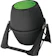 Draper Compost Tumbler 1