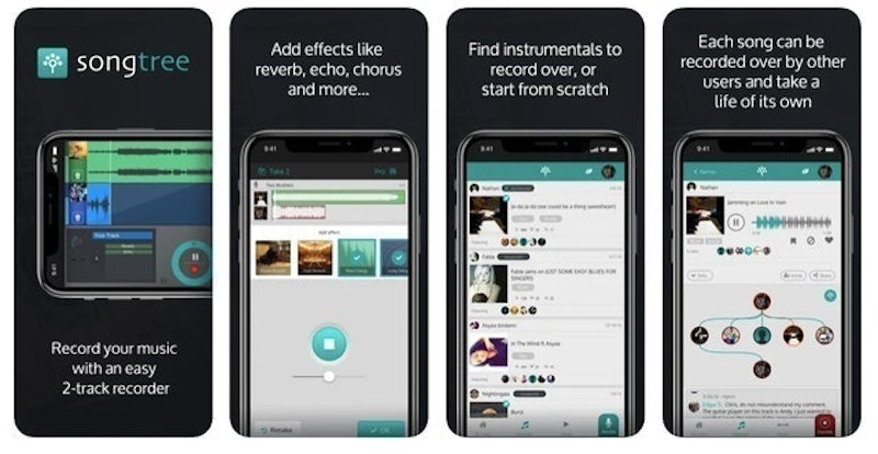 Music Maker 2