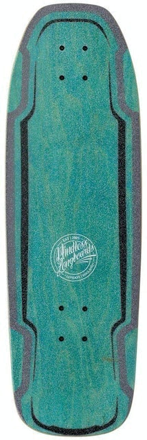 Best Cruiser Skateboards UK 2024 | Mindless, Landyachtz and More 4