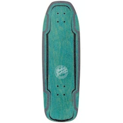 Surf Skate Cruiser
