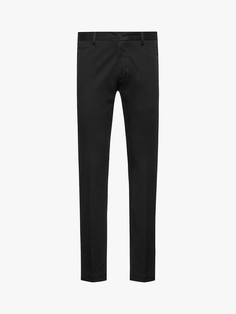 10 Best Men's Chinos UK 2024 | Levi's, Dickies and More 5