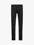 10 Best Men's Chinos UK 2024 | Levi's, Dickies and More 5