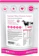 Pink Sun Whey Protein Isolate Powder 1