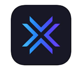 10 Best Cryptocurrency Apps UK 2024 | Binance, Coinbase and More 3