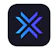 Exodus Movement, Inc. Exodus 1