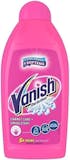 10 Best Carpet Shampoos UK 2024 | Vax, Rug Doctor and More 3