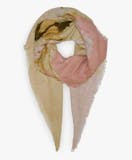 10 Best Scarves for Women 2024 | UK Wardrobe Concierge Reviewed 5